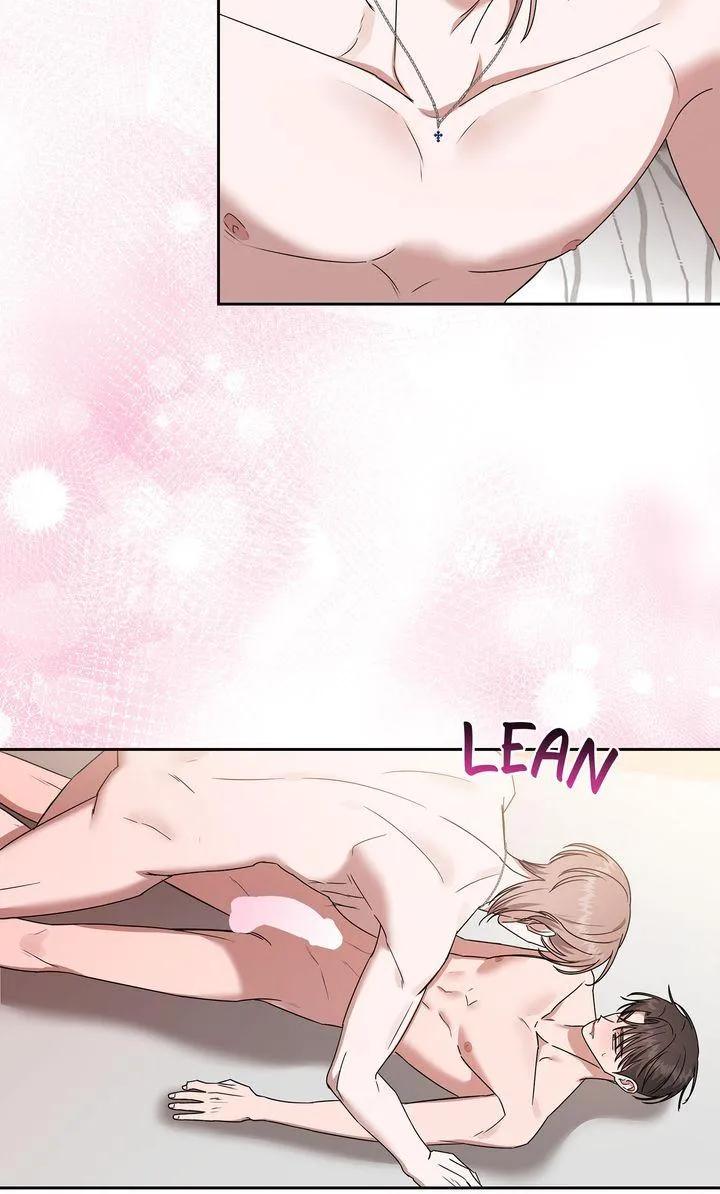 Surviving In The Broken World Chapter 41 page 48 - 