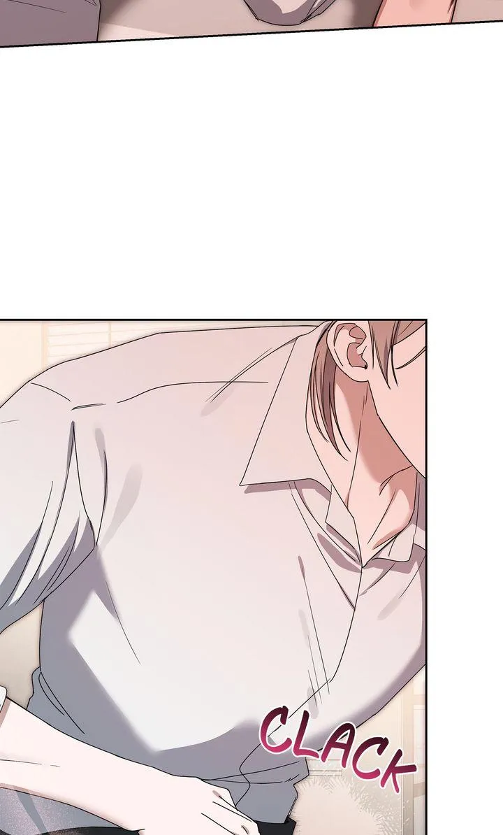 Surviving In The Broken World Chapter 41 page 6 - 