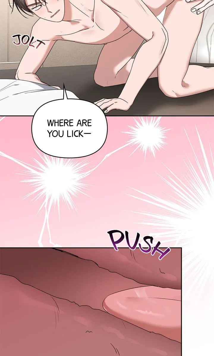 Surviving In The Broken World Chapter 41 page 60 - 