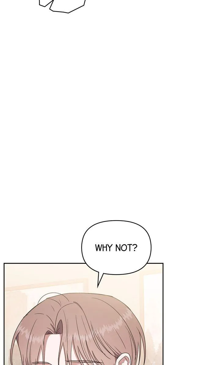 Surviving In The Broken World Chapter 41 page 65 - 