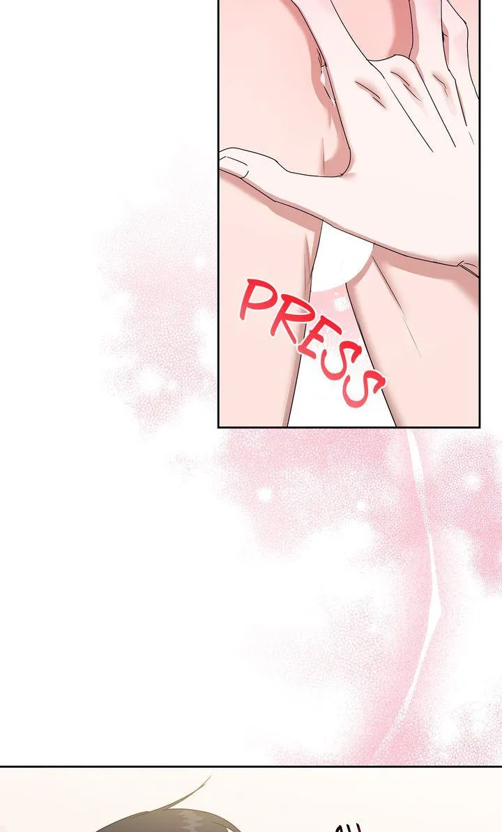 Surviving In The Broken World Chapter 41 page 67 - 