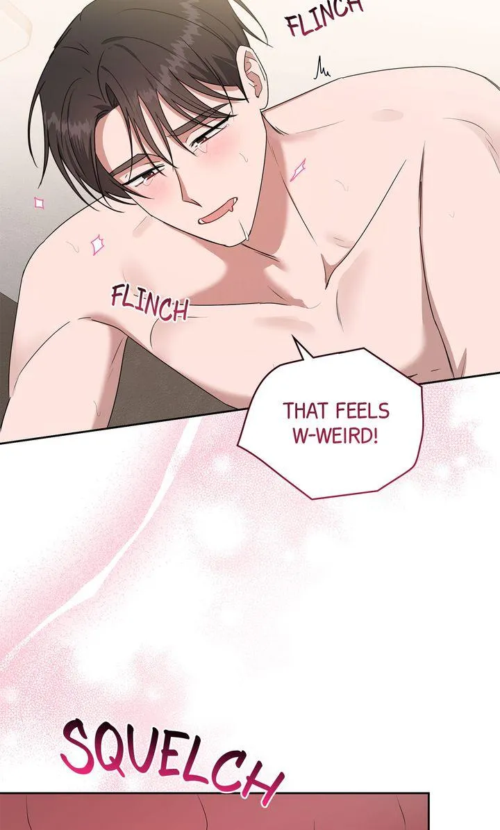 Surviving In The Broken World Chapter 41 page 68 - 