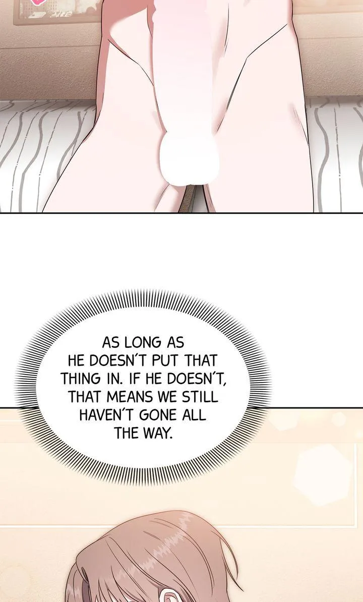 Surviving In The Broken World Chapter 41 page 71 - 