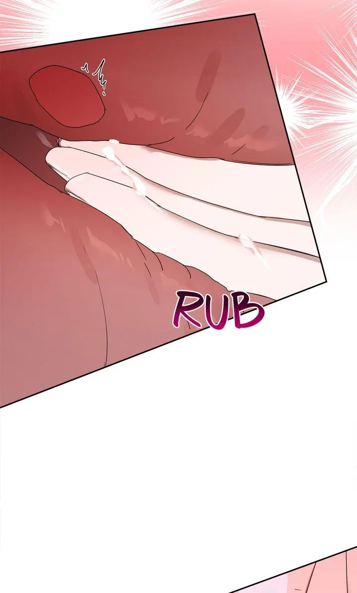 Surviving In The Broken World Chapter 42 page 16 - 