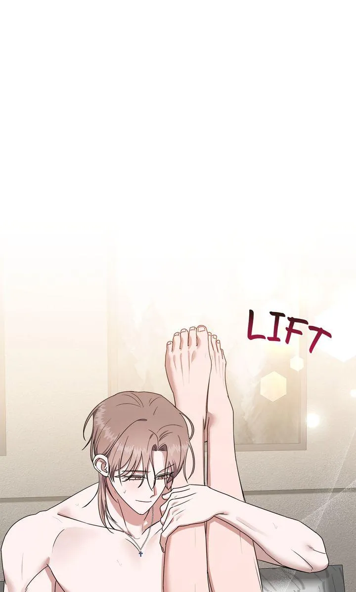Surviving In The Broken World Chapter 42 page 18 - 