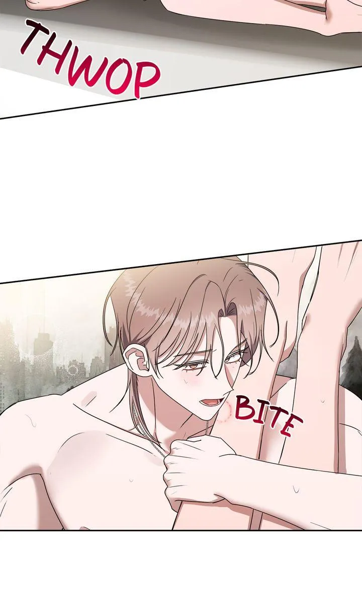 Surviving In The Broken World Chapter 42 page 22 - 