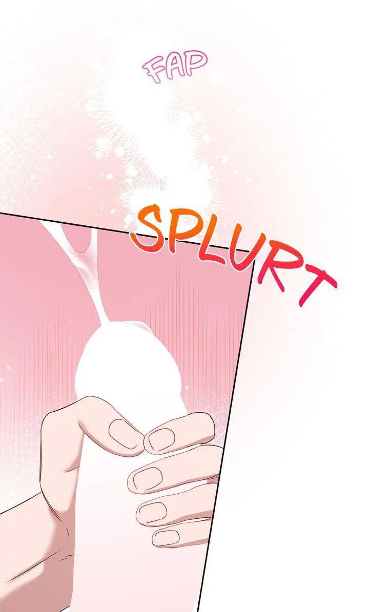 Surviving In The Broken World Chapter 42 page 25 - 