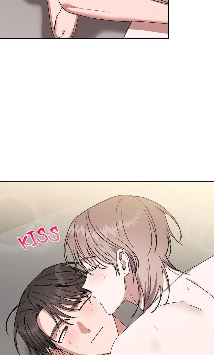 Surviving In The Broken World Chapter 42 page 30 - 