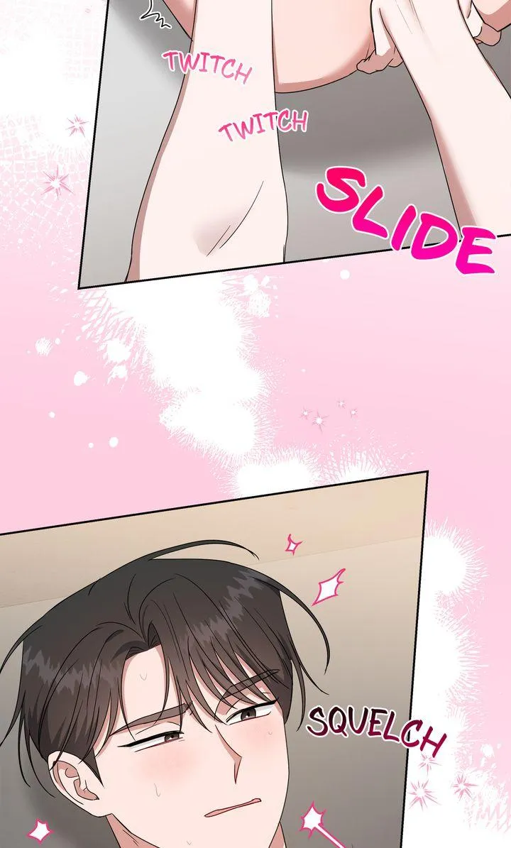 Surviving In The Broken World Chapter 42 page 4 - 