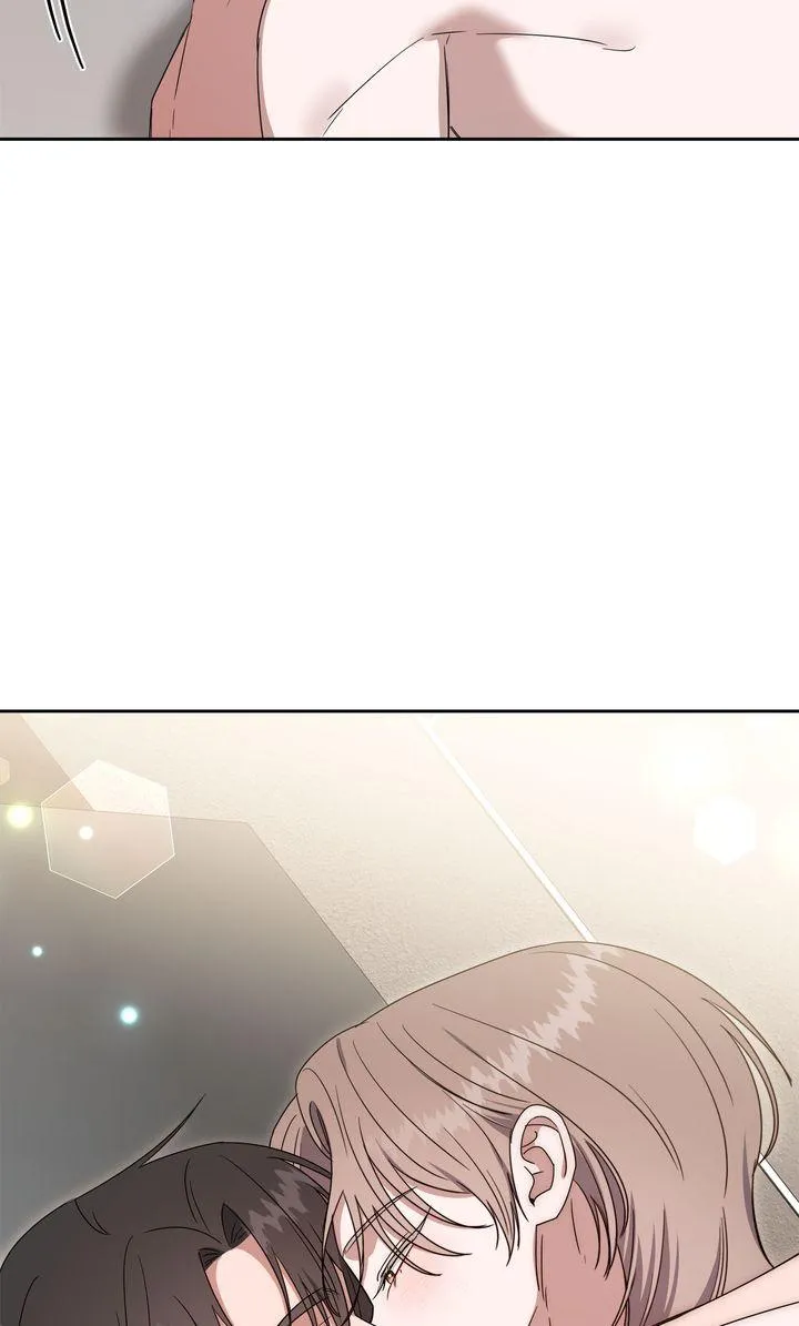 Surviving In The Broken World Chapter 42 page 32 - 
