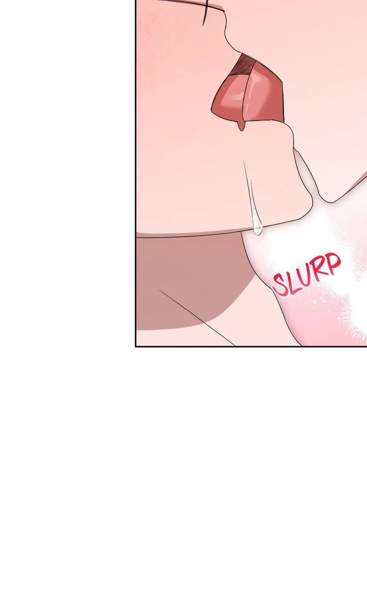 Surviving In The Broken World Chapter 42 page 34 - 
