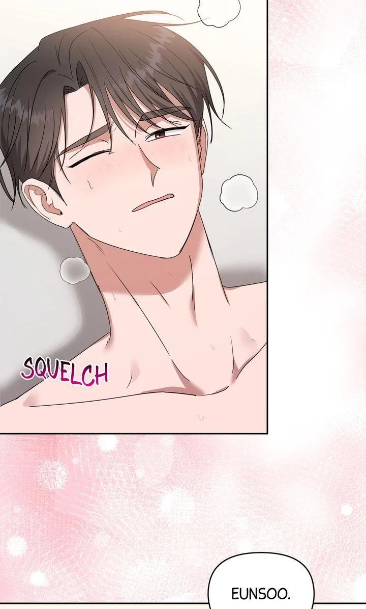 Surviving In The Broken World Chapter 42 page 37 - 