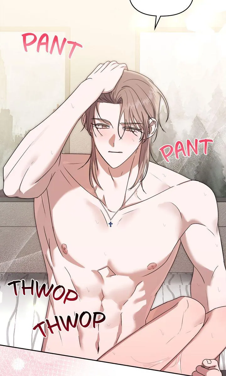 Surviving In The Broken World Chapter 42 page 38 - 