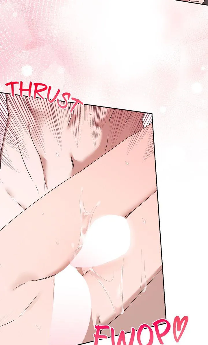 Surviving In The Broken World Chapter 42 page 39 - 
