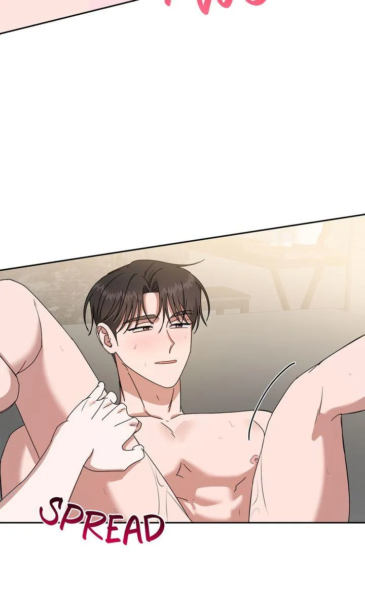 Surviving In The Broken World Chapter 42 page 40 - 