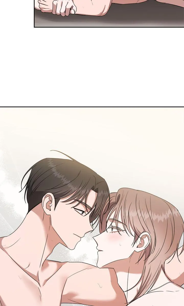 Surviving In The Broken World Chapter 42 page 44 - 