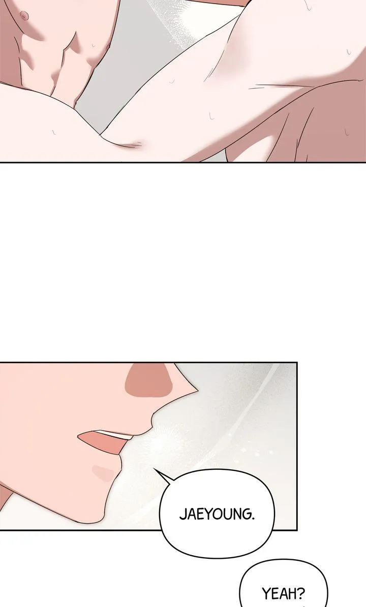 Surviving In The Broken World Chapter 42 page 45 - 
