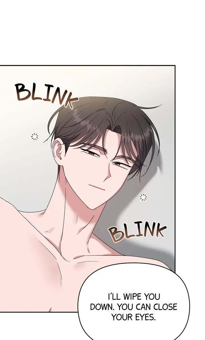 Surviving In The Broken World Chapter 42 page 52 - 