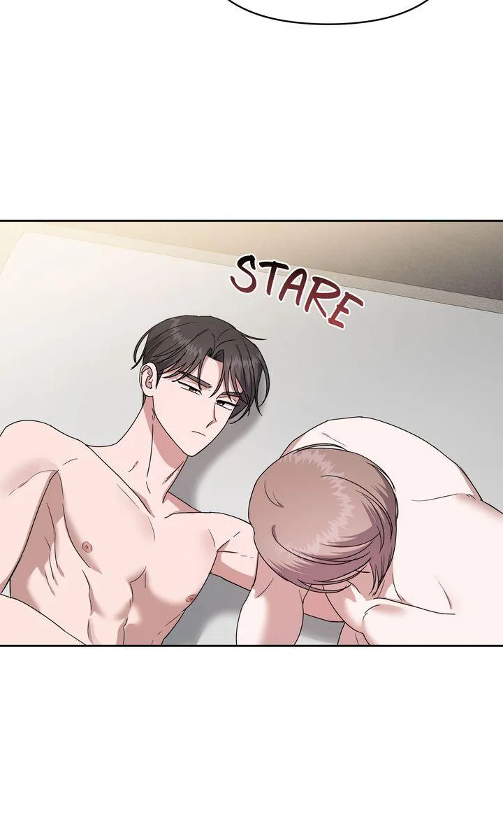 Surviving In The Broken World Chapter 42 page 53 - 