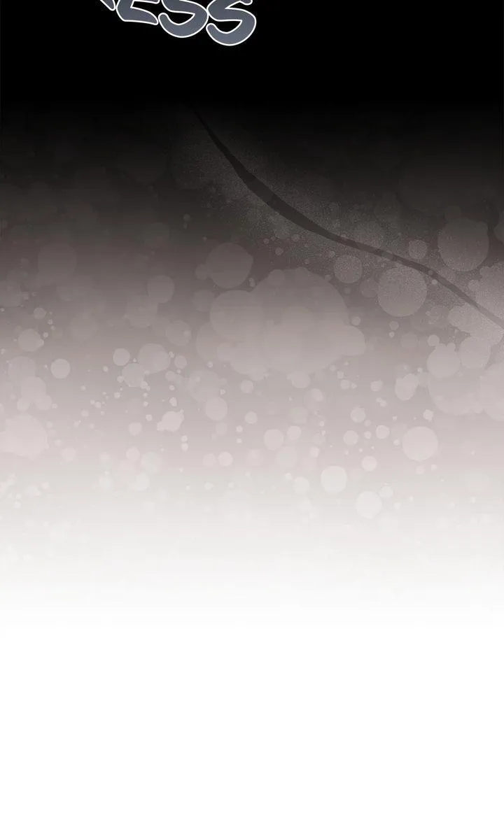 Surviving In The Broken World Chapter 42 page 55 - 