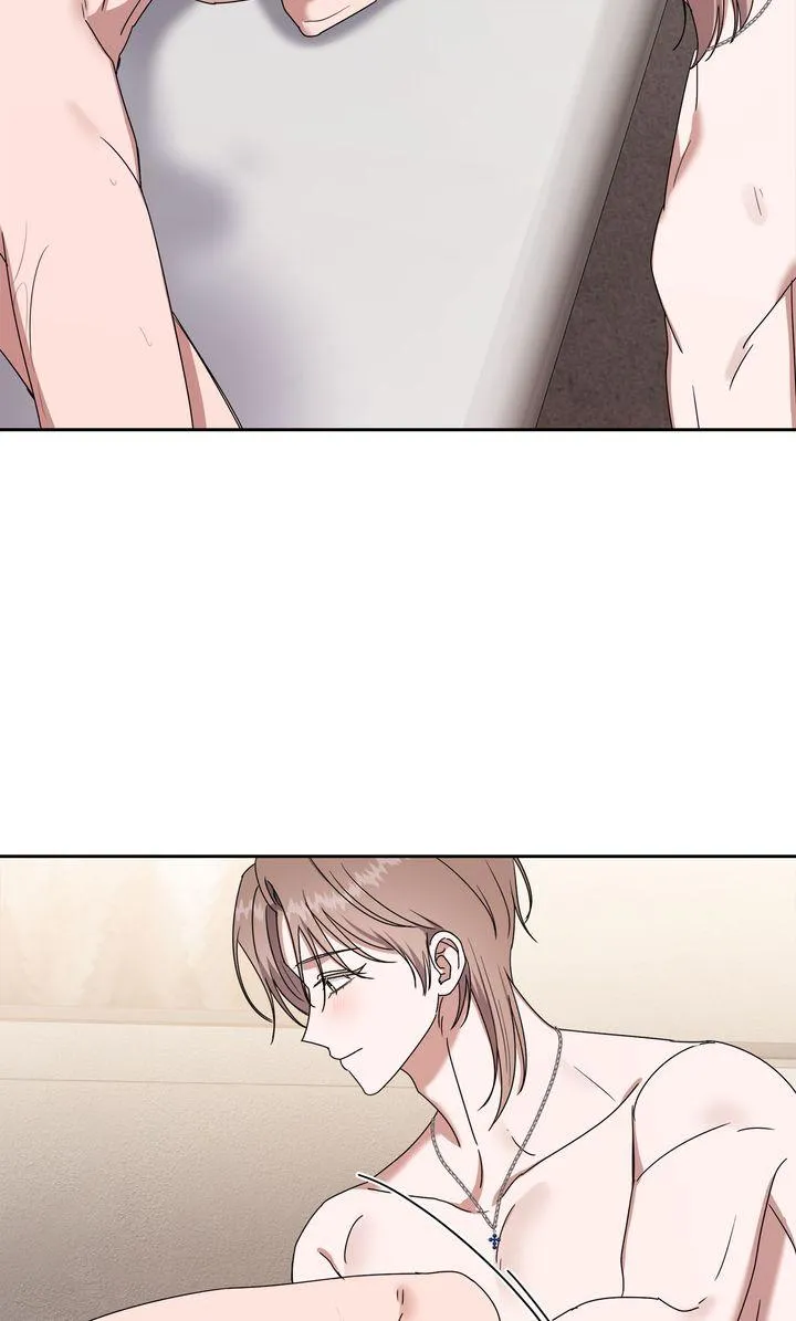 Surviving In The Broken World Chapter 42 page 60 - 
