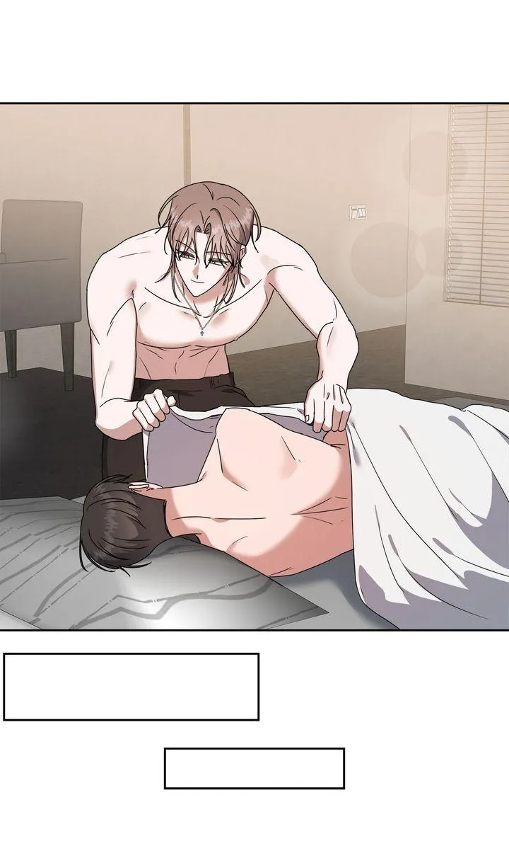 Surviving In The Broken World Chapter 42 page 62 - 