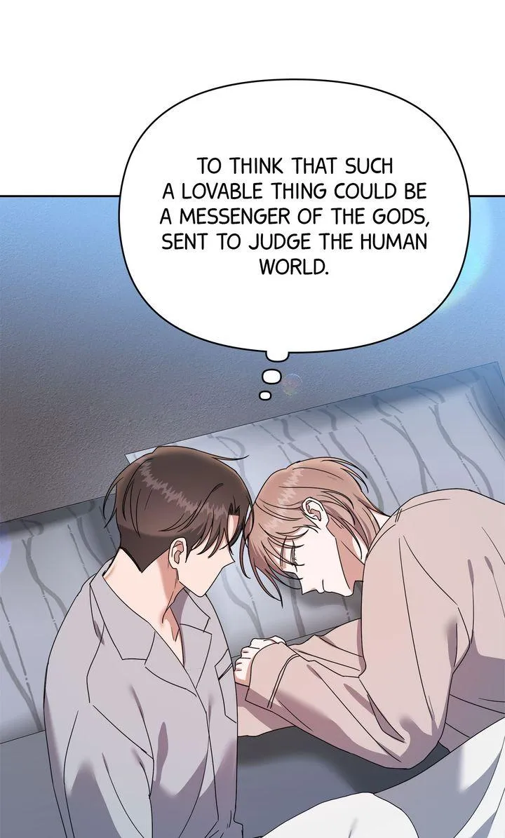 Surviving In The Broken World Chapter 42 page 64 - 