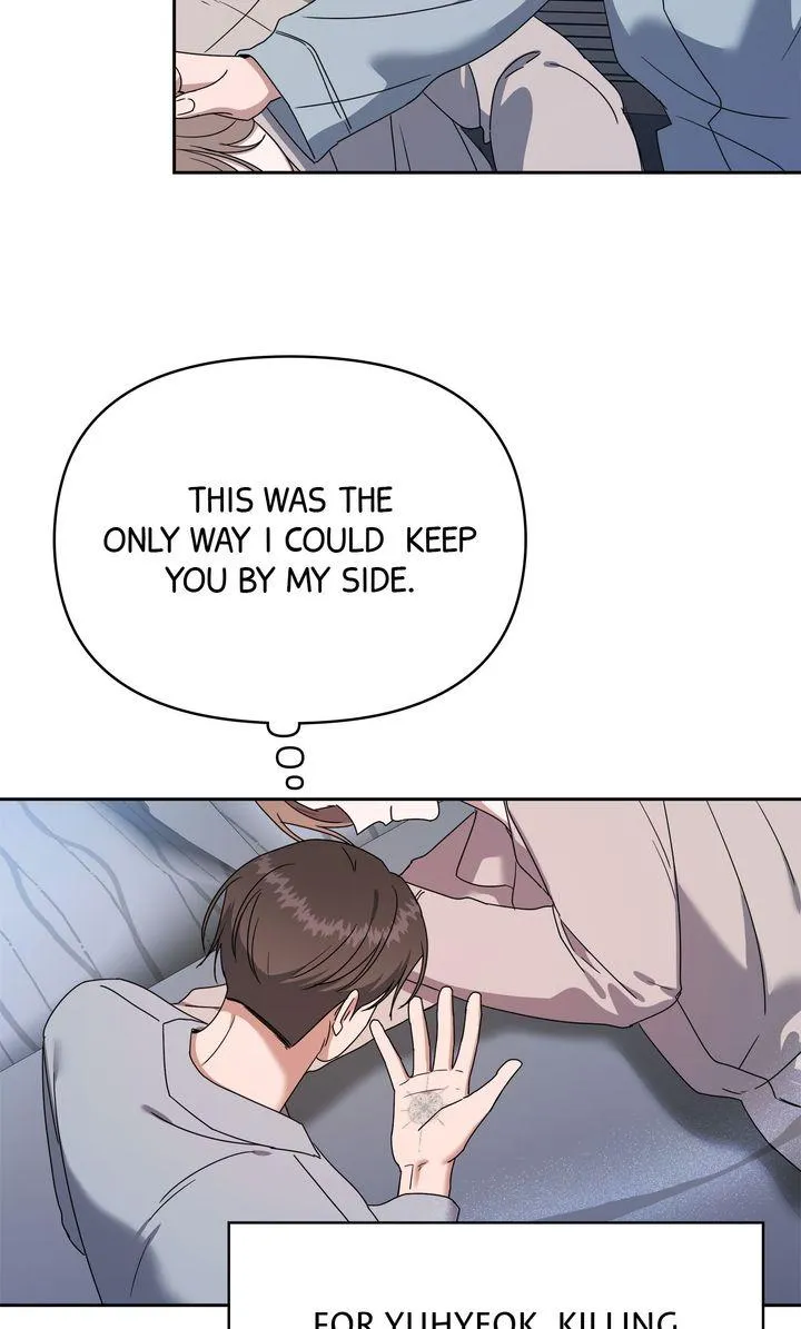 Surviving In The Broken World Chapter 42 page 66 - 