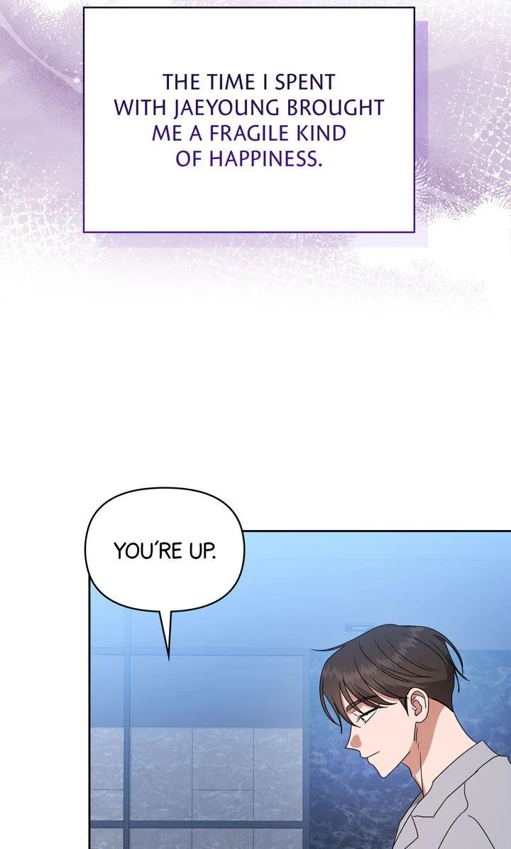 Surviving In The Broken World Chapter 42 page 68 - 