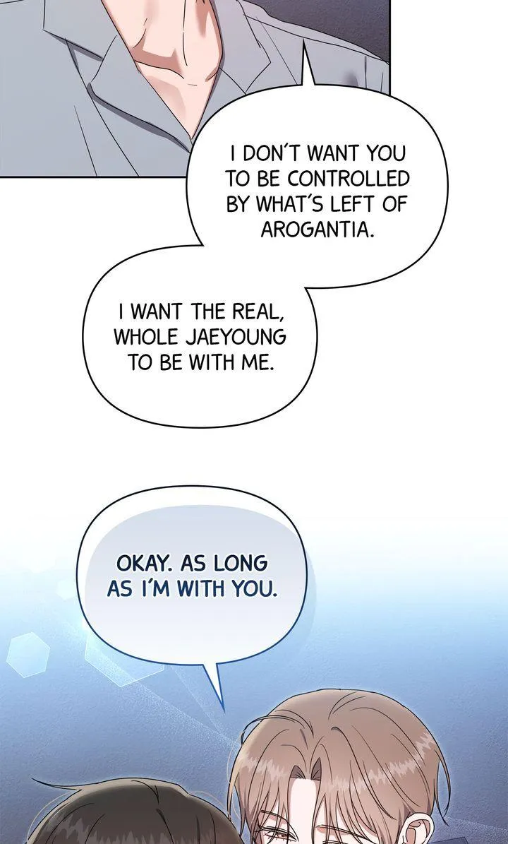Surviving In The Broken World Chapter 42 page 71 - 