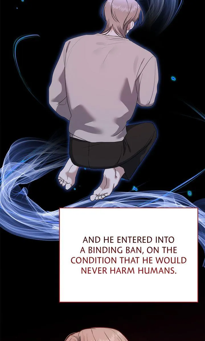 Surviving In The Broken World Chapter 42 page 75 - 