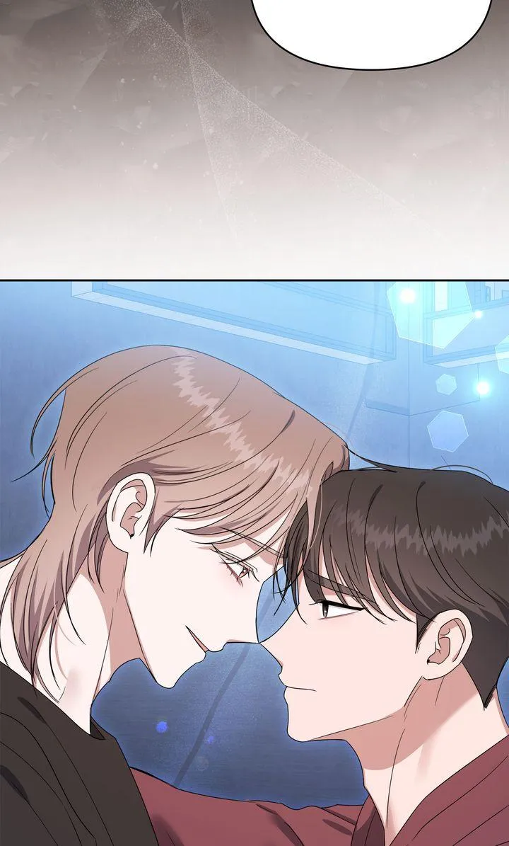 Surviving In The Broken World Chapter 42 page 78 - 