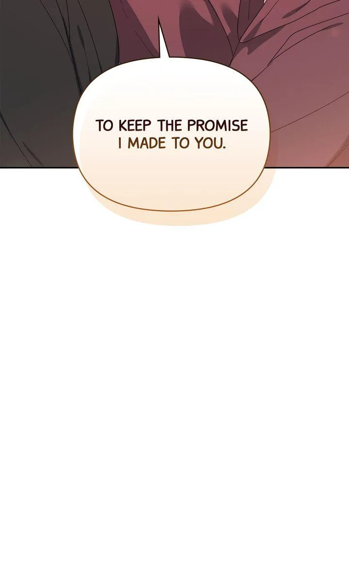 Surviving In The Broken World Chapter 42 page 79 - 