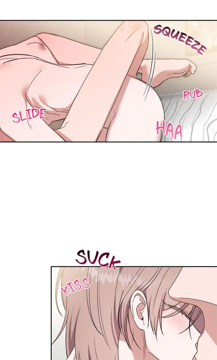 Surviving In The Broken World Chapter 42 page 10 - 