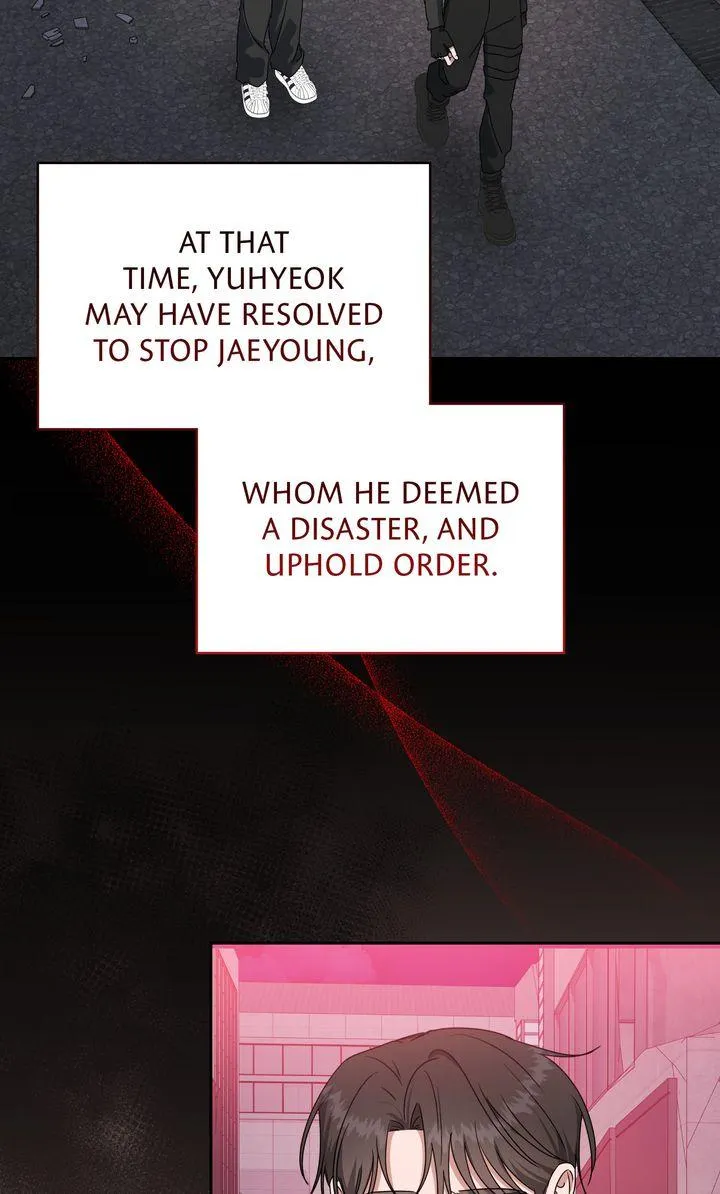 Surviving In The Broken World Chapter 43 page 13 - 