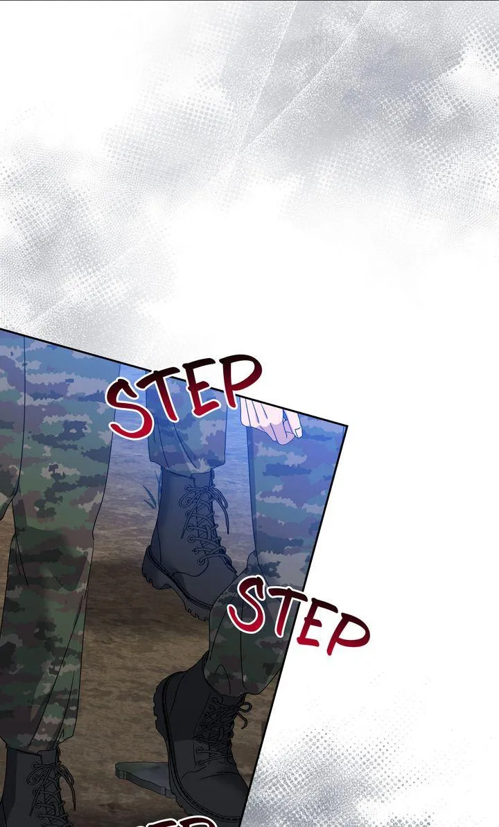 Surviving In The Broken World Chapter 43 page 20 - 