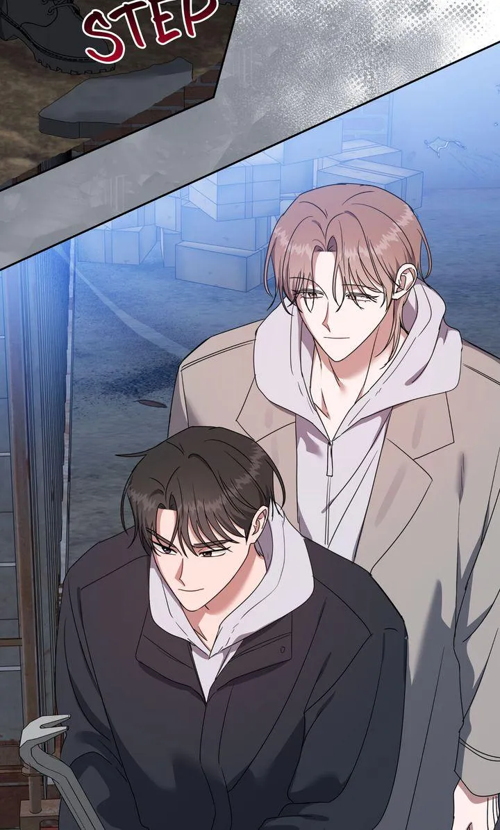 Surviving In The Broken World Chapter 43 page 21 - 