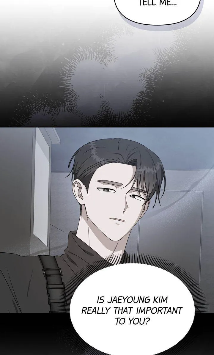 Surviving In The Broken World Chapter 43 page 25 - 