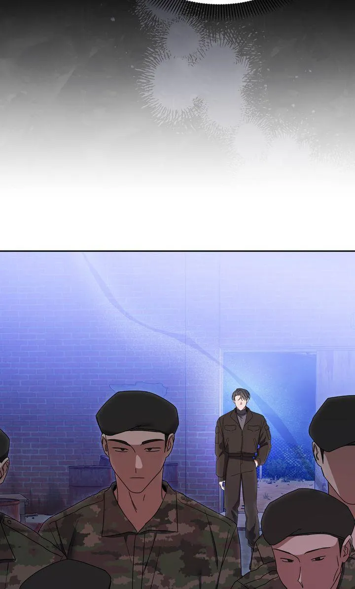 Surviving In The Broken World Chapter 43 page 26 - 