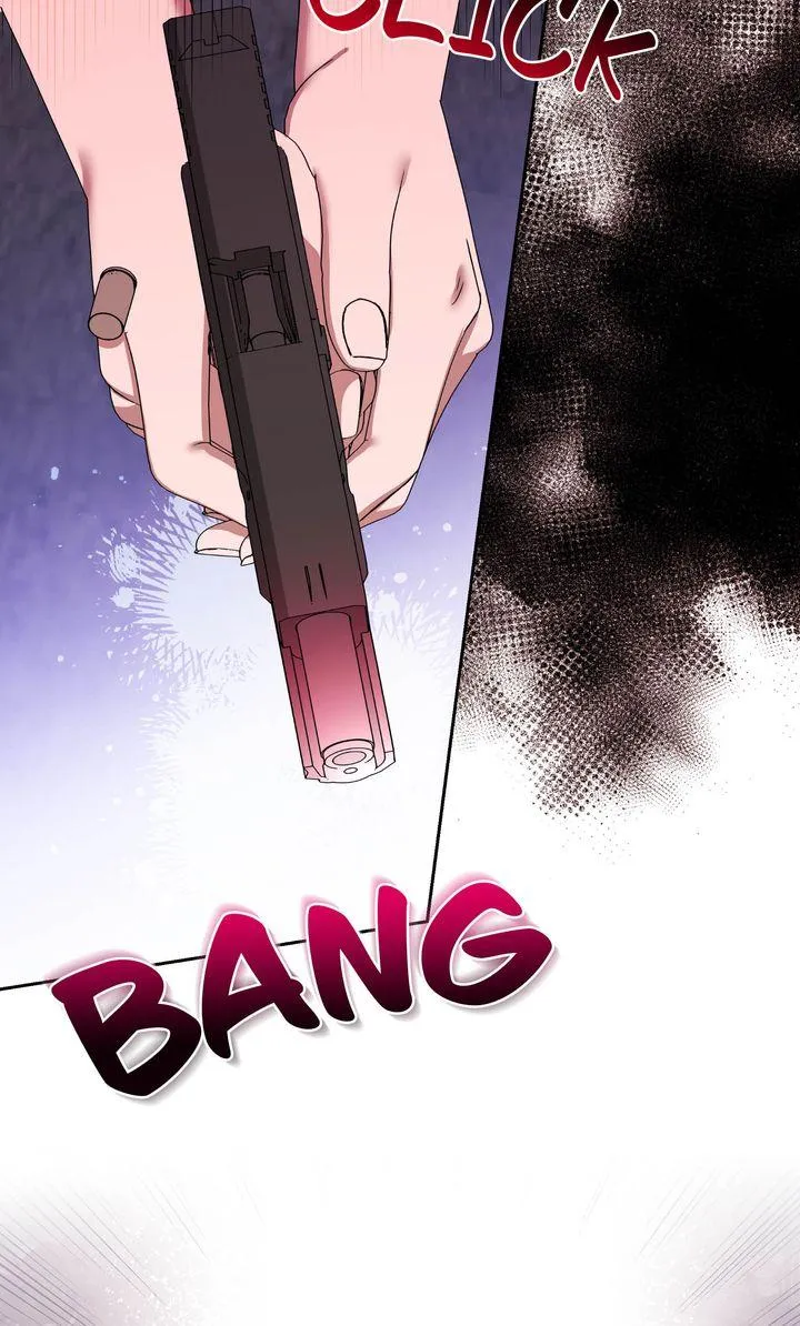 Surviving In The Broken World Chapter 43 page 28 - 