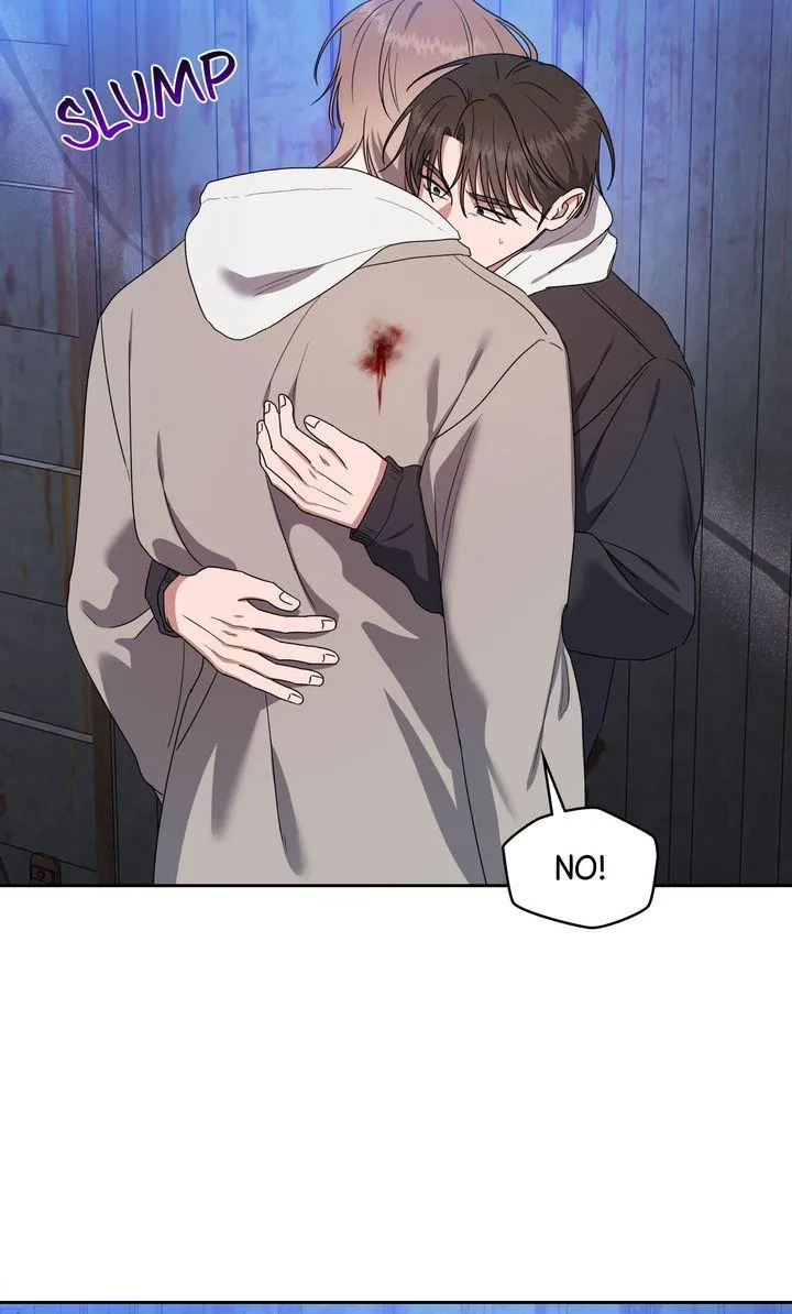 Surviving In The Broken World Chapter 43 page 31 - 