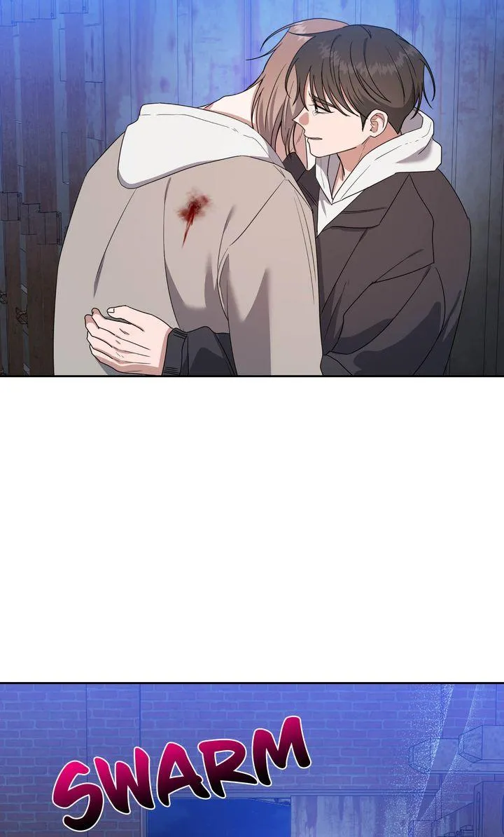 Surviving In The Broken World Chapter 43 page 32 - 