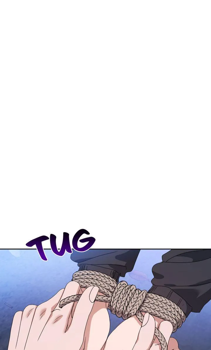 Surviving In The Broken World Chapter 43 page 35 - 