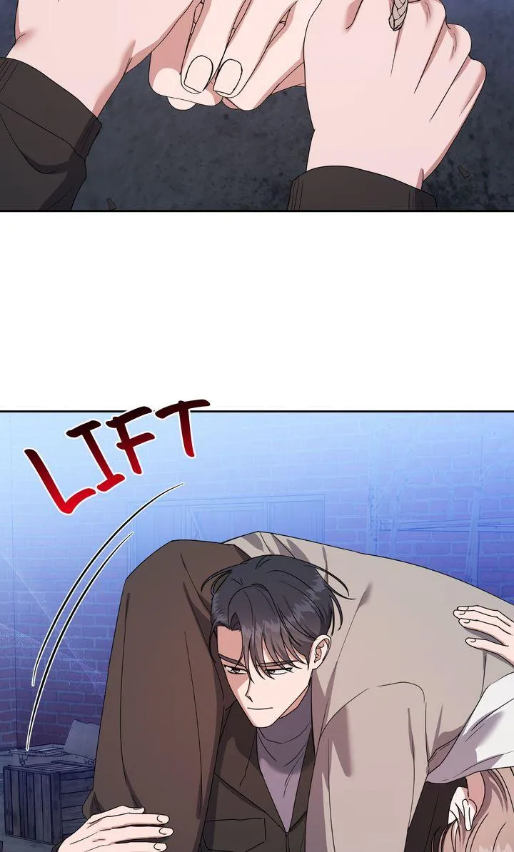 Surviving In The Broken World Chapter 43 page 36 - 