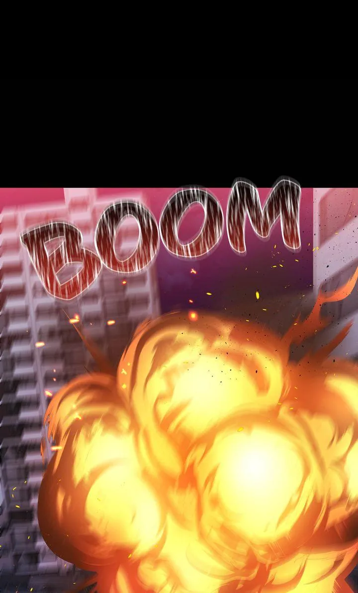 Surviving In The Broken World Chapter 43 page 52 - 