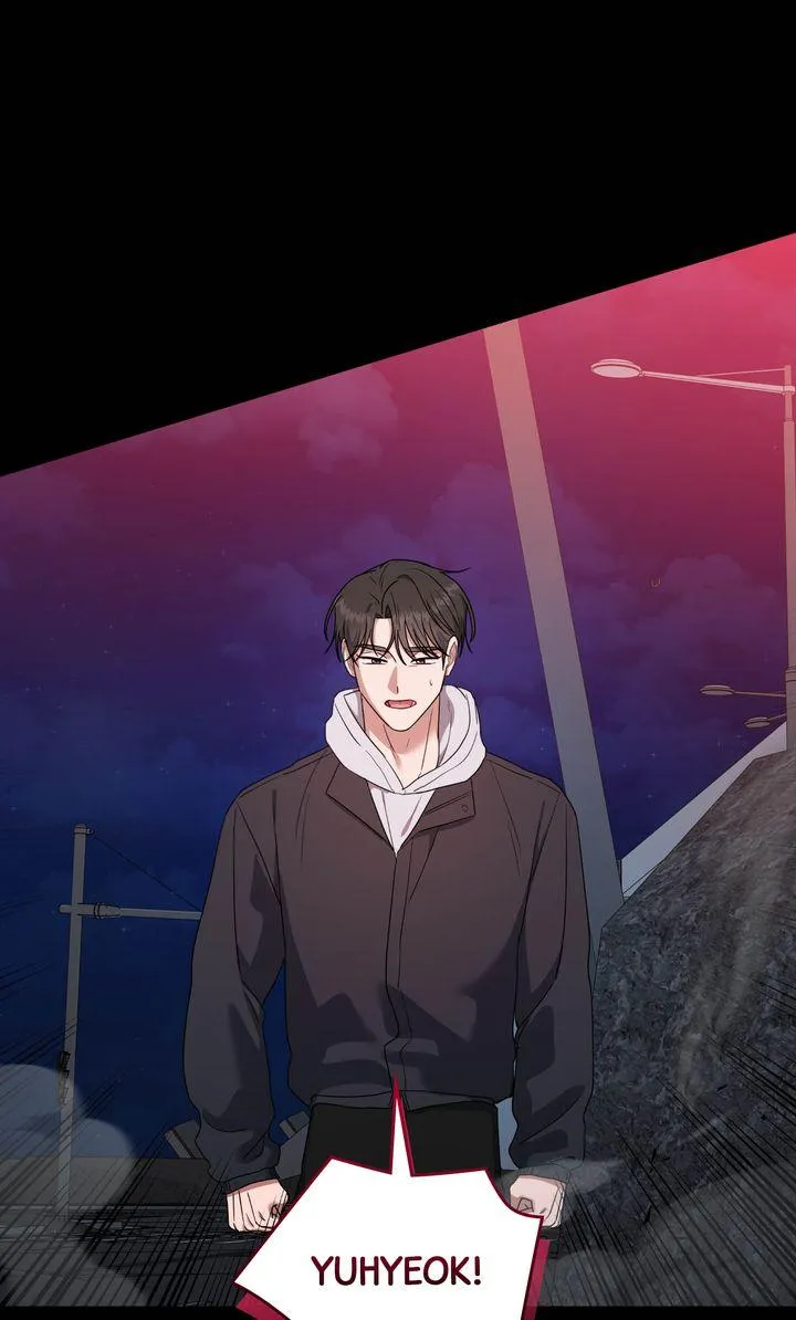 Surviving In The Broken World Chapter 43 page 54 - 
