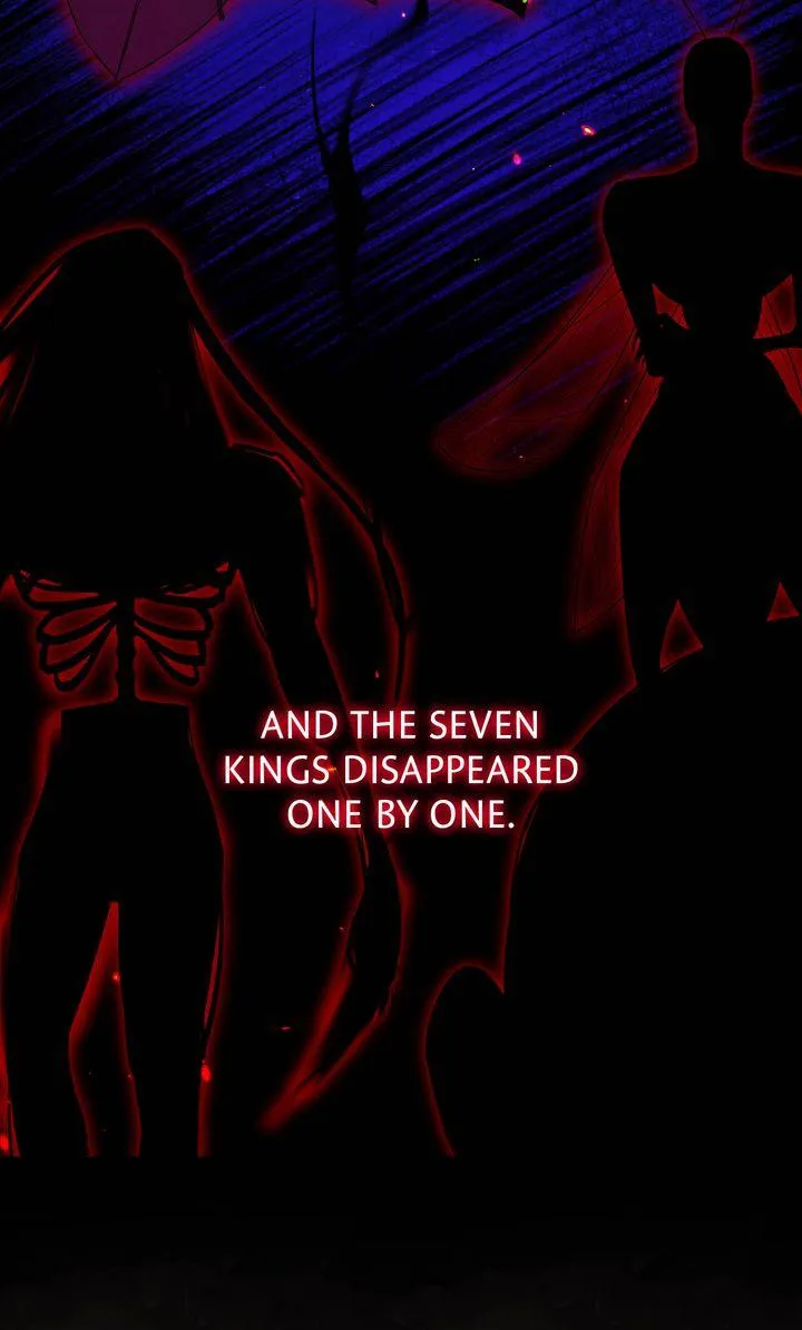 Surviving In The Broken World Chapter 43 page 61 - 