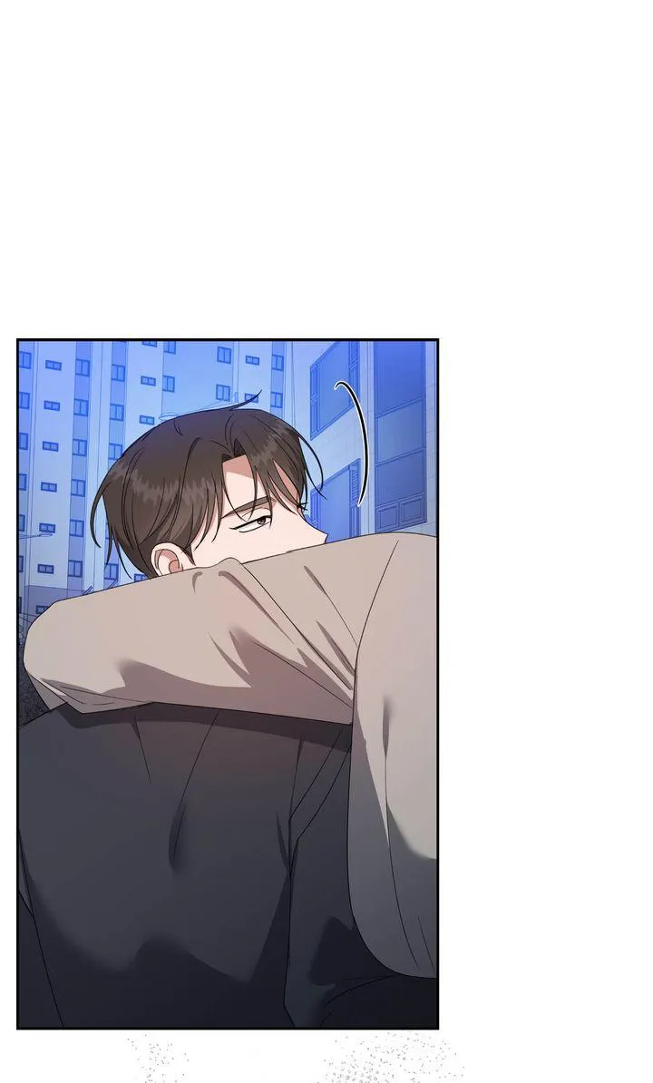 Surviving In The Broken World Chapter 43 page 64 - 
