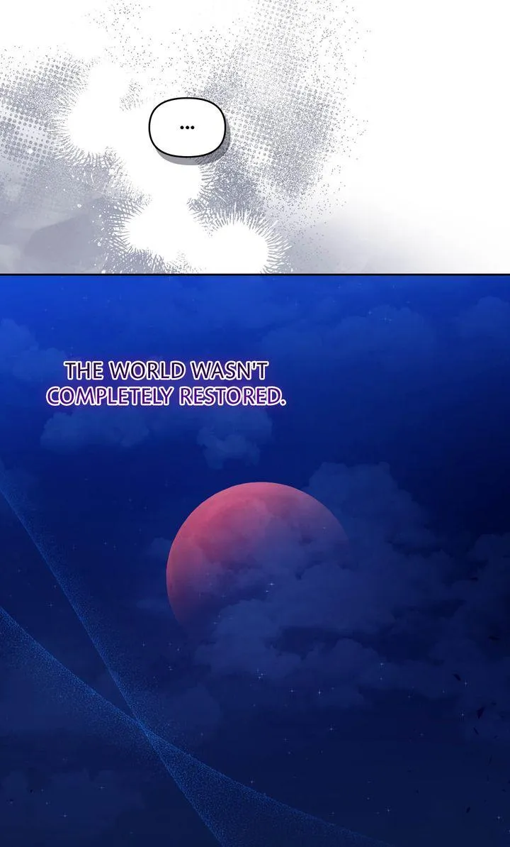 Surviving In The Broken World Chapter 43 page 65 - 