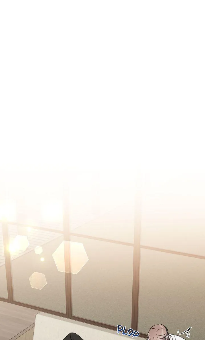 Surviving In The Broken World Chapter 43 page 69 - 